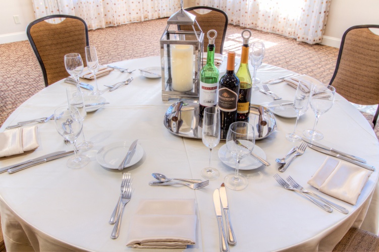 Holiday Inn Tampa Westshore - Airport Area photo 30