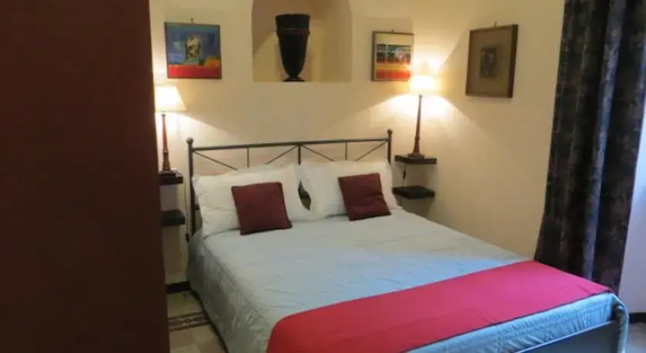 B&B Sant'Angelo