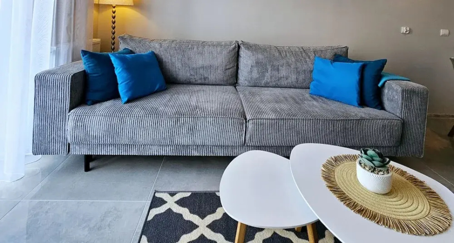 Apartament Loft 9 - 365PAM