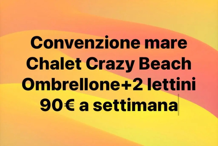 Gli Oleandri