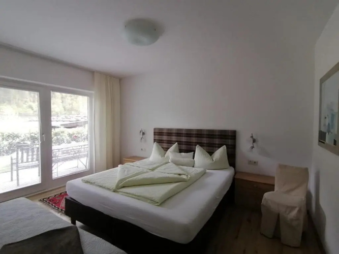 Haus Alexandra