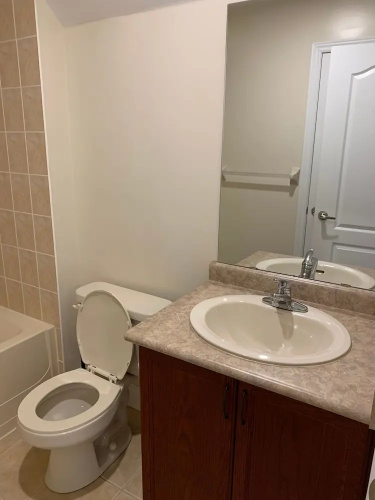 Affluent Guest House