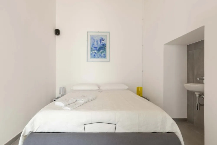 3625 Villa Queen by Perle di Puglia