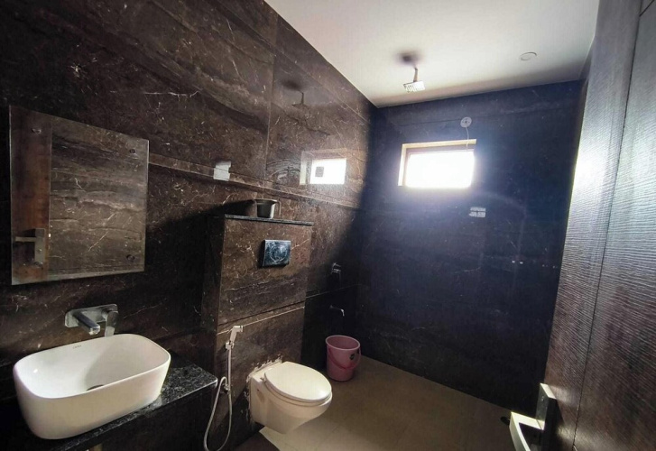 Collection O Agra Kalindi Vihar