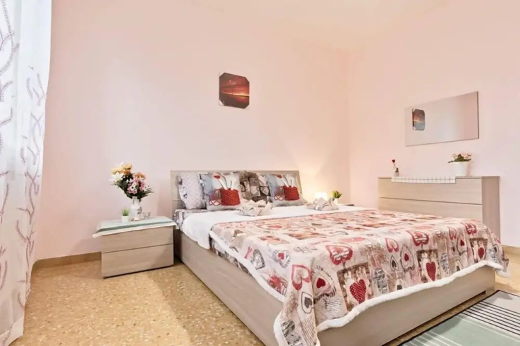 Jolly Apartment Venezia