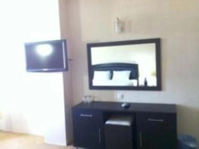 Putri Wisata Hotel