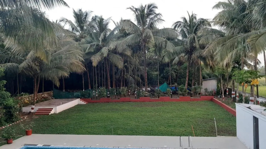 Ruturaj Inn