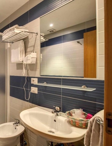 Hotel San Remo photo 20