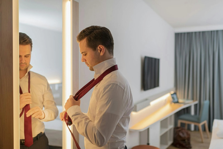 Styles Hotel Karlsruhe Messe photo 30