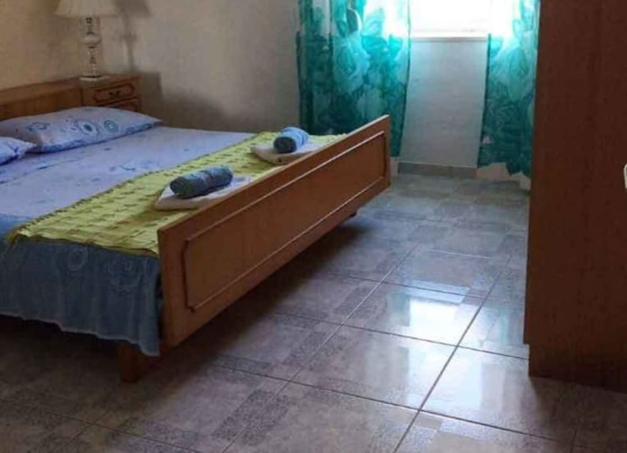 Apartments Sova