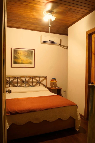 Punta Descartes