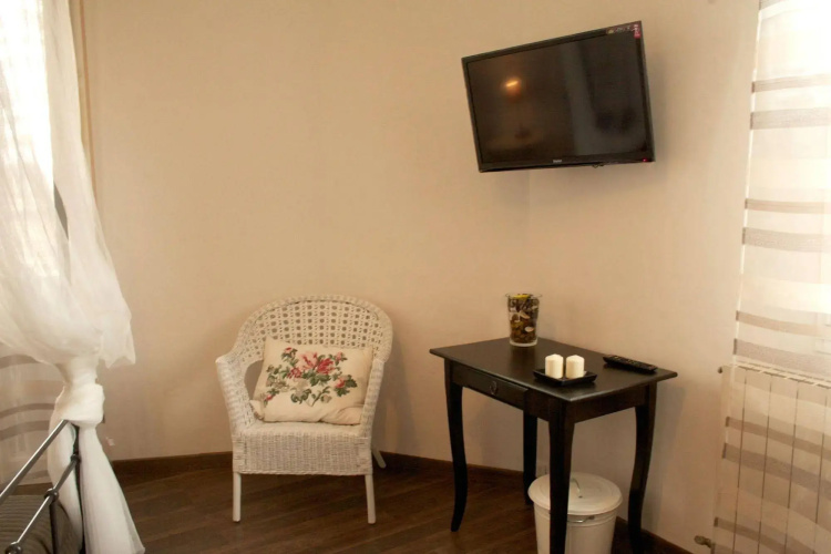 B&B Casa Bologna