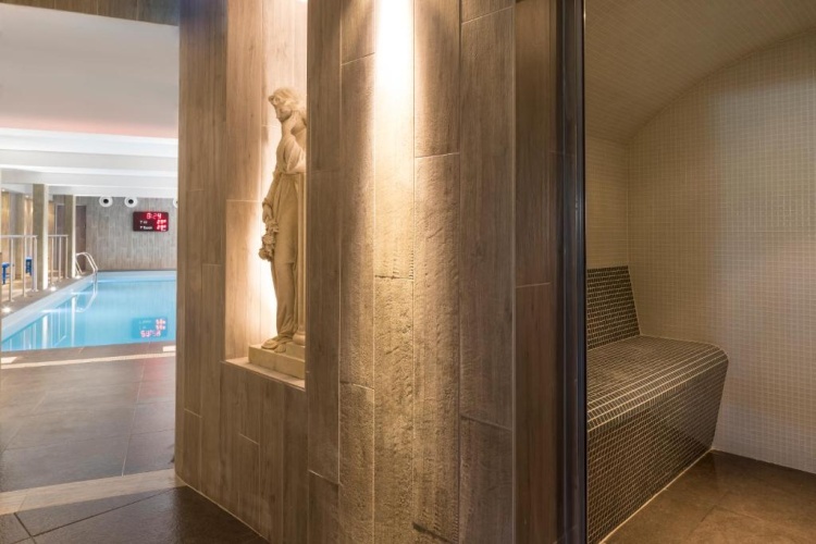Hotel Terre De Provence photo 14