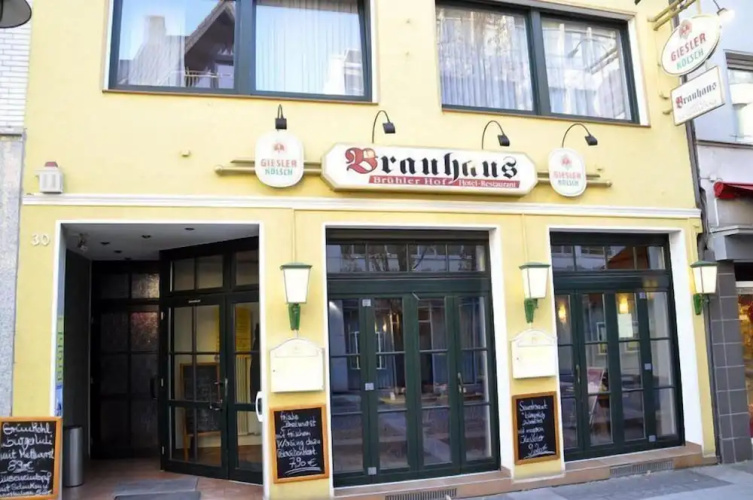 Image de l'hôtel