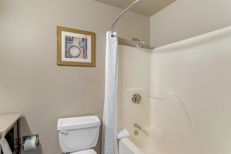 Best Western Natchitoches Inn photo 10