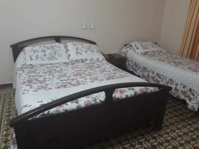 Hotel Excelsior Palace