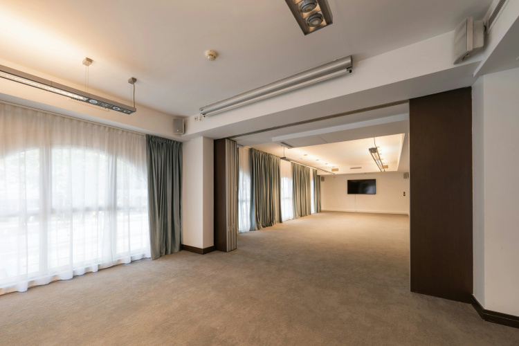 voco Paris Montparnasse, an IHG Hotel photo 18