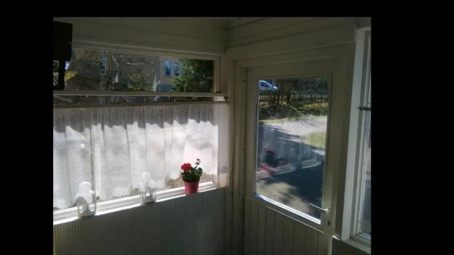 Paulas Cottage B&B