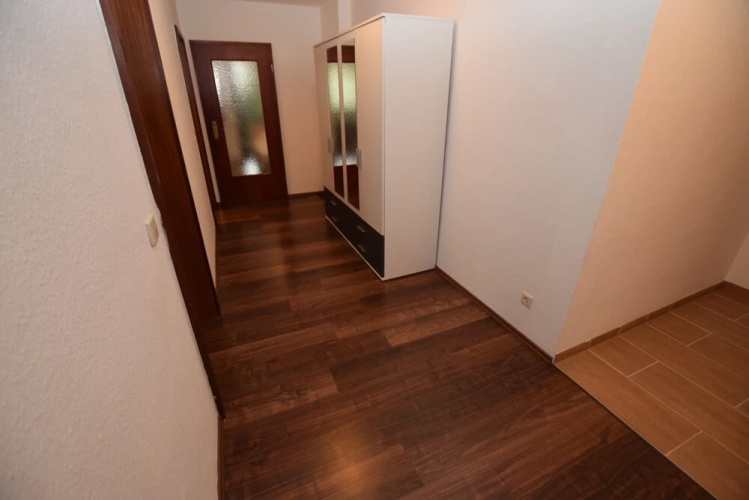 Ab Apartment 55