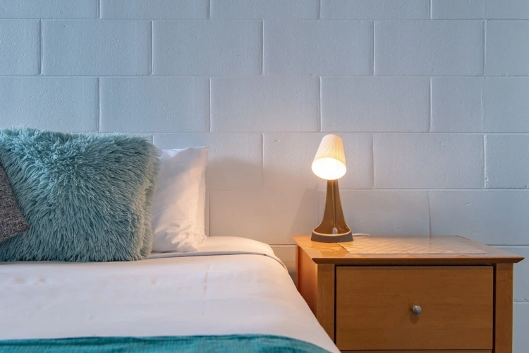 1 Bedroom Classic Studio