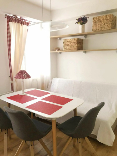 Soline Home - holiday house for rent