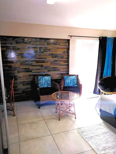 30onV Guesthouse