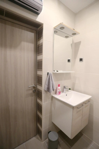 Apartman TARA