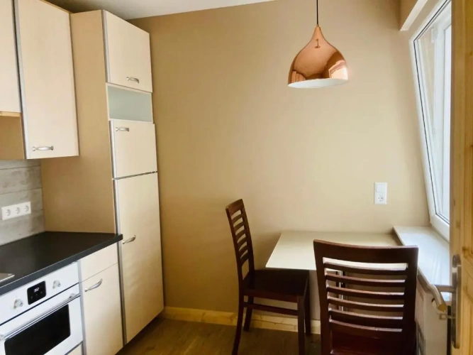 Double Family Suite with balcony