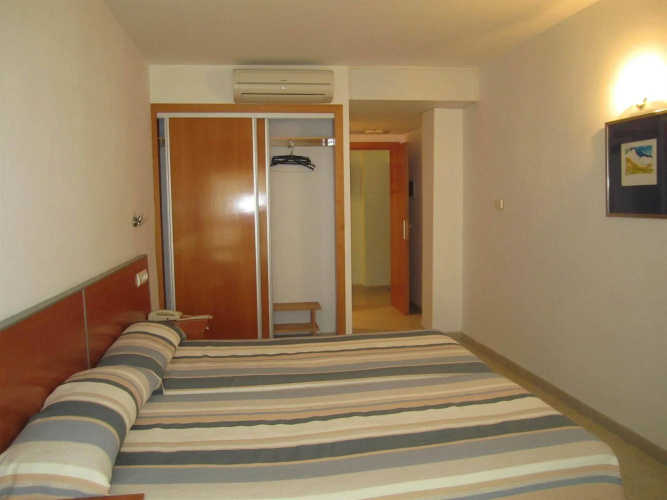 Hotel Mirablau