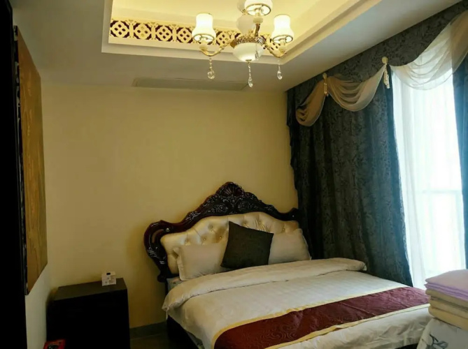 Pattaya House