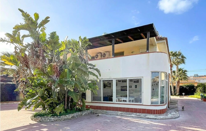 Image de l'hôtel