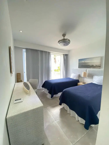 Apartamento Vista Mare 9.102