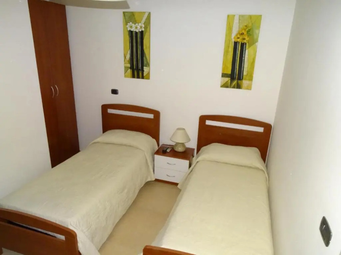 B&B Soleluna