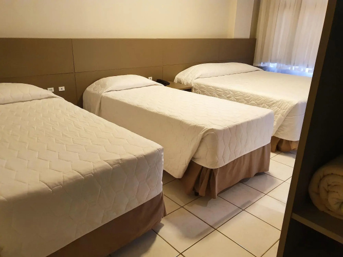 Hotel Gumz