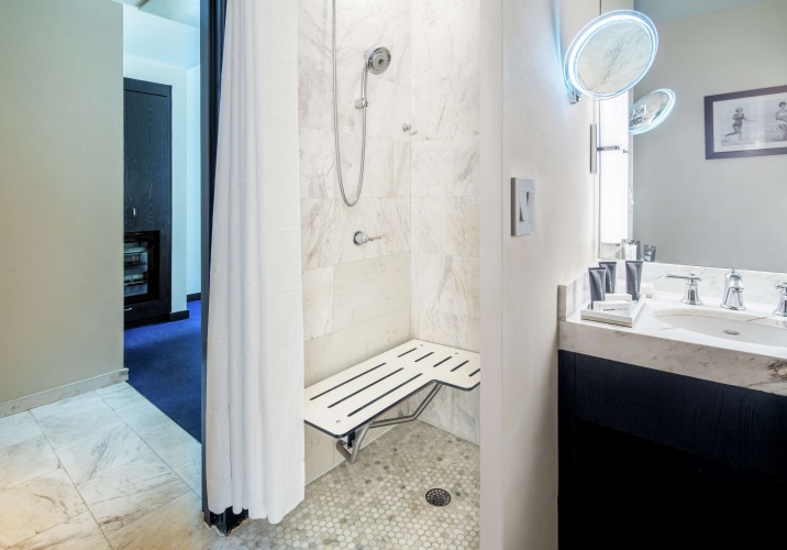 Gale South Beach, Curio Collection by Hilton photo 13
