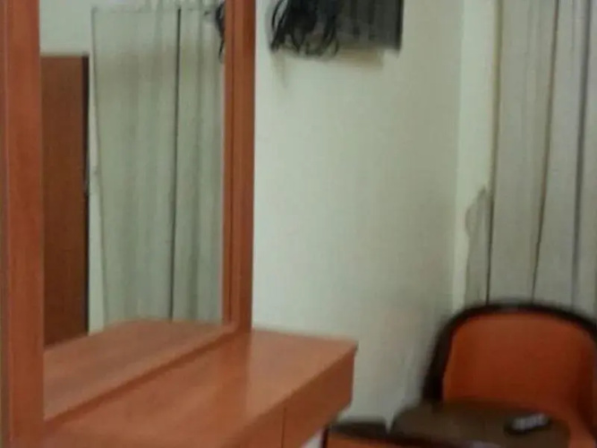 Basmet Al Aseel Apartments