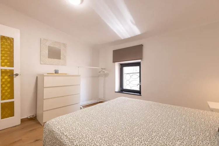 Unik Vacation Sant Joan