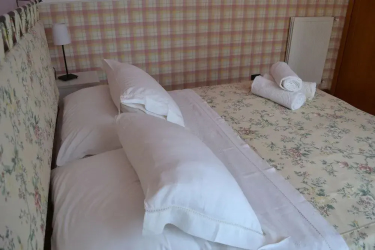 Anita B&B