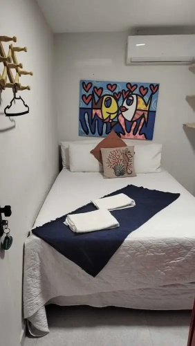 Clara Lua Suites