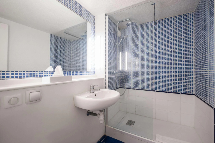 Comfort Hotel Rungis - Orly photo 10
