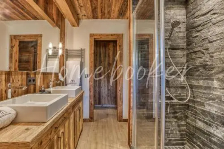 Appartement Dallas