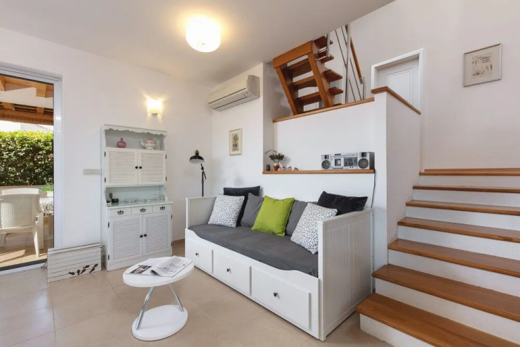 Holiday Home Ida