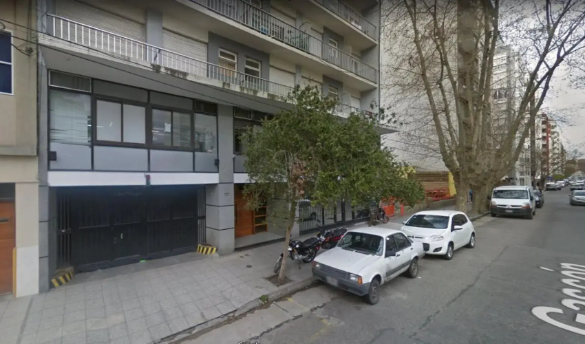 Image de l'hôtel