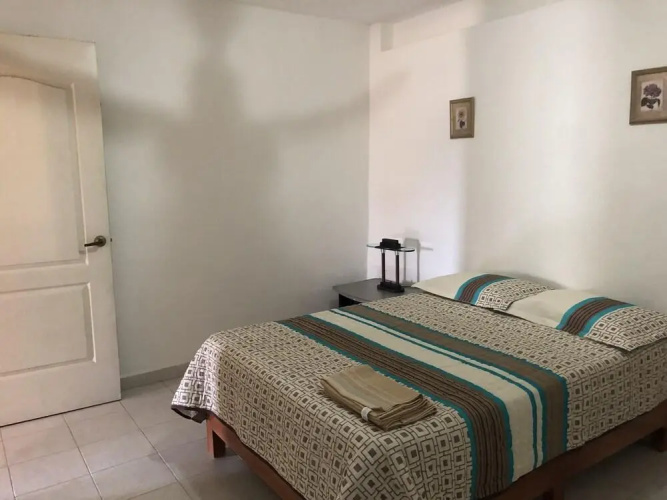 Casa Aca