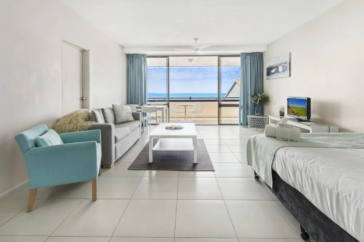 Ocean View 9