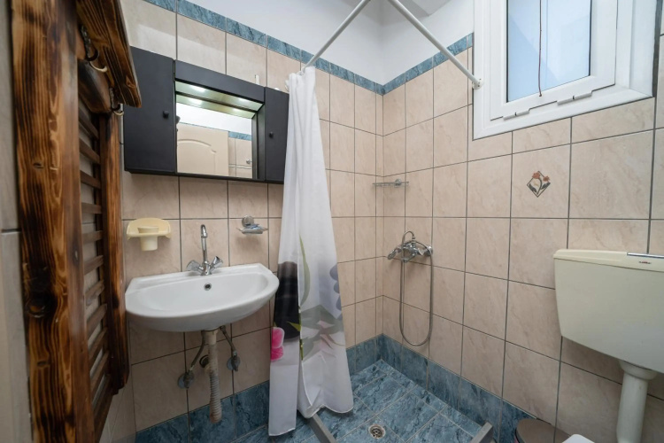 Casa di Colona Studio