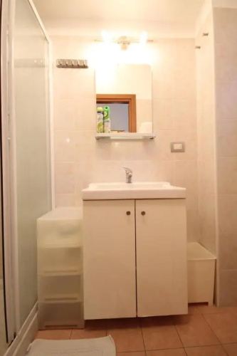Sant'Agostino Apartment Navigli