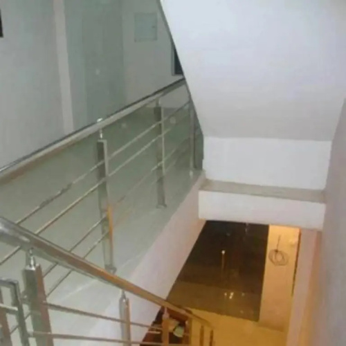 Hotel Alps