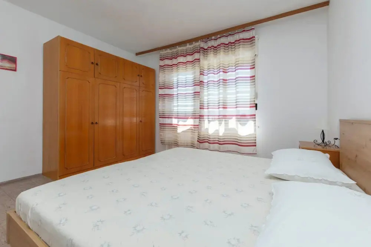 Apartments Antonio