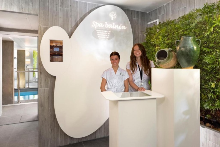 Hotel Terre De Provence photo 22